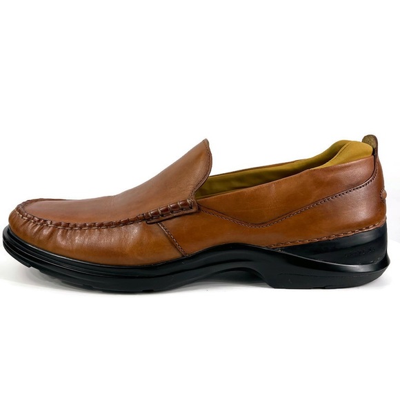 Cole Haan Grand 0.5 Men’s Shoes Size 10.5M main image 4